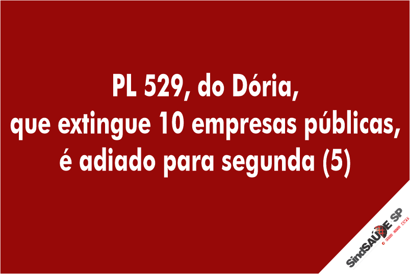 main-slide-4