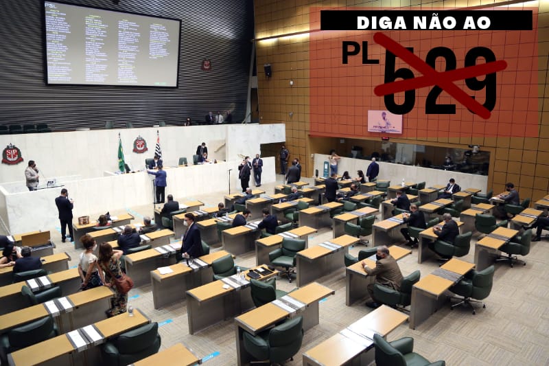 main-slide-4