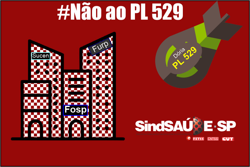 main-slide-4
