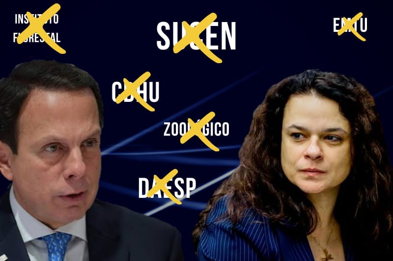 main-slide-4