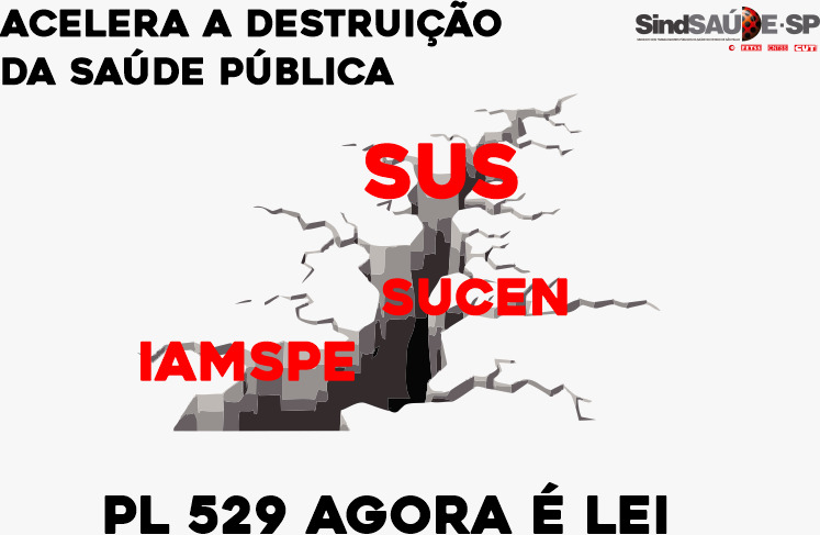 main-slide-4