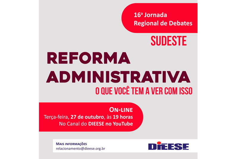 main-slide-4