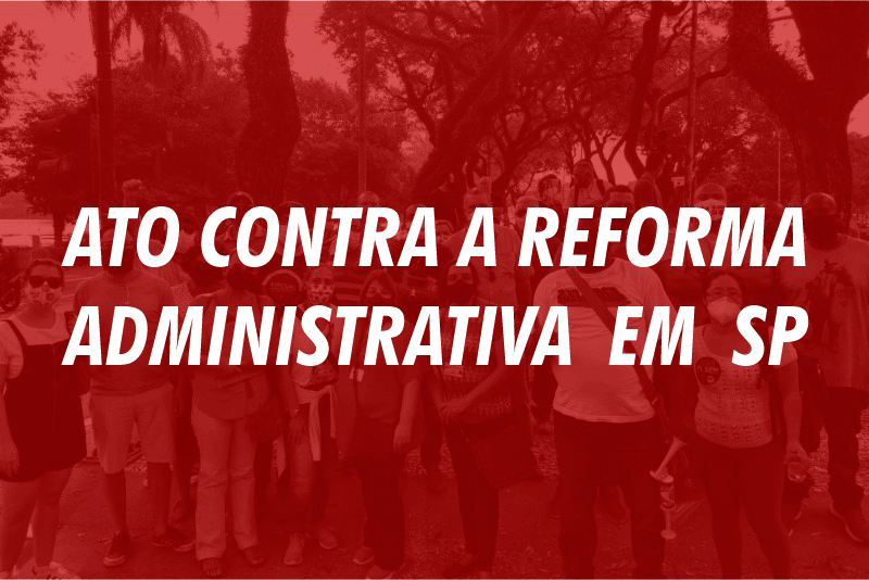 main-slide-4