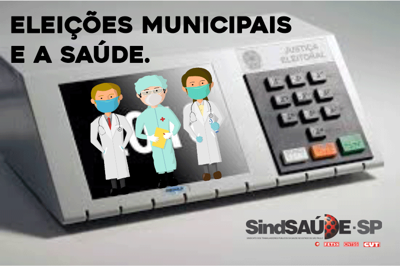 main-slide-4