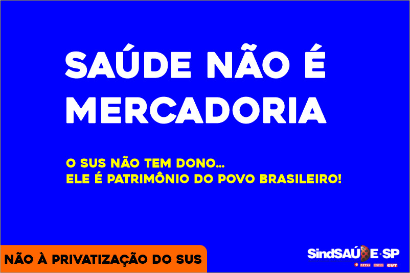 main-slide-4