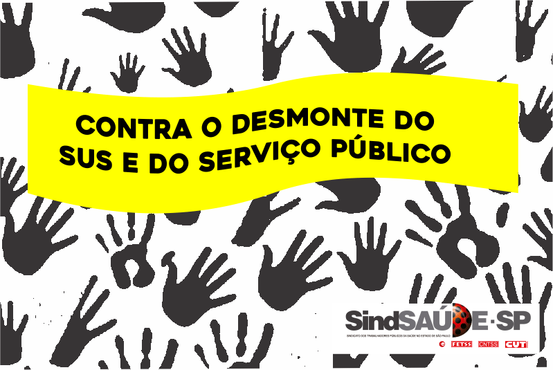 main-slide-4