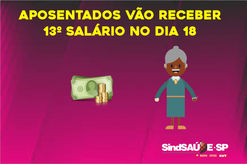 main-slide-4