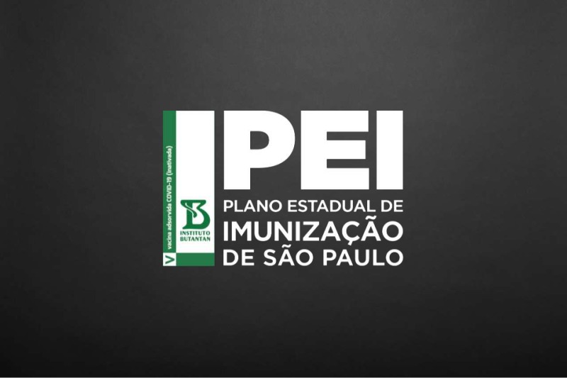 main-slide-4
