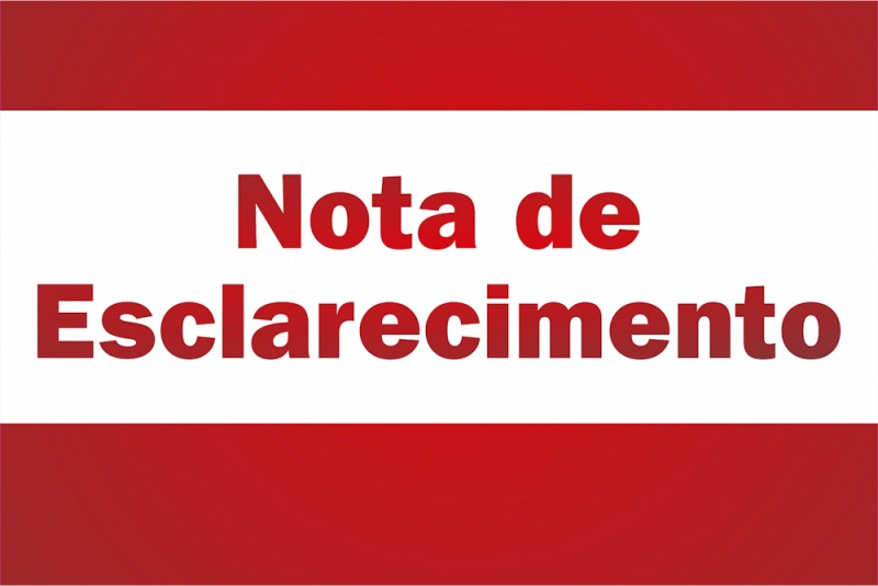 main-slide-4