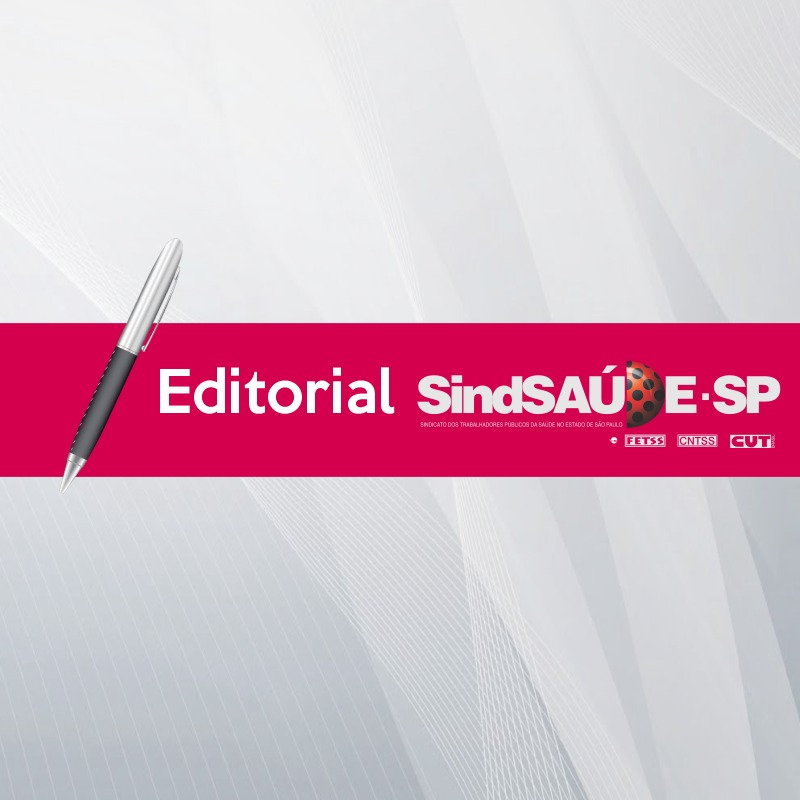 main-slide-4
