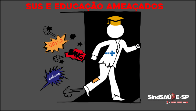 main-slide-4