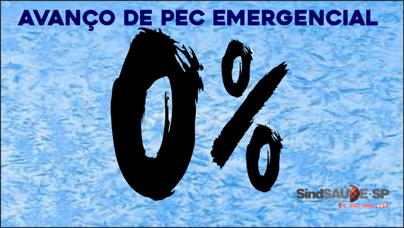 main-slide-4