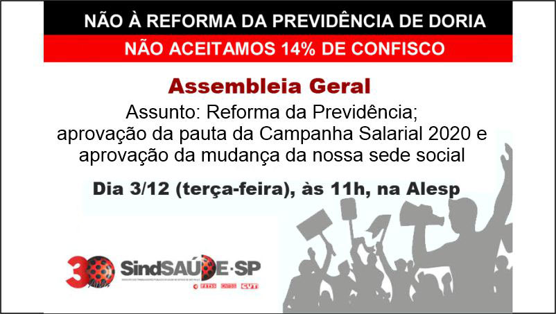 main-slide-4
