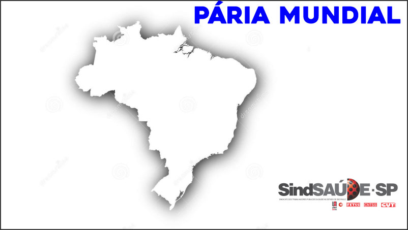 main-slide-4