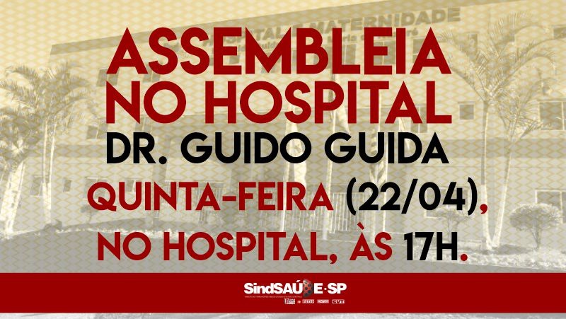 main-slide-4