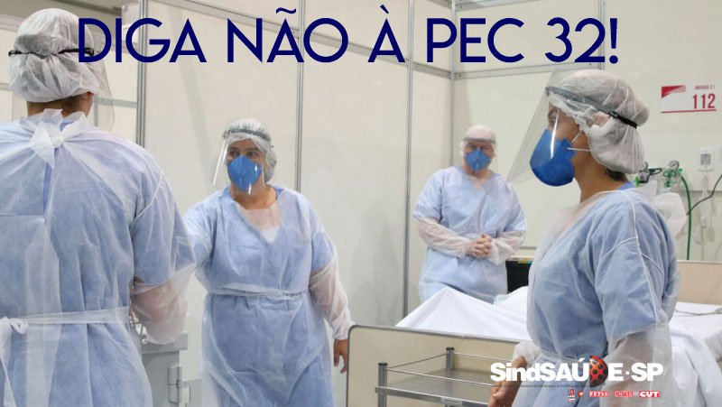 main-slide-4