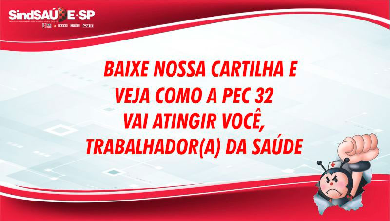 main-slide-4