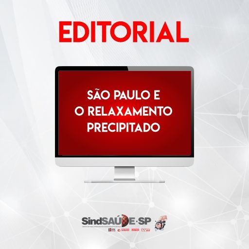 main-slide-4