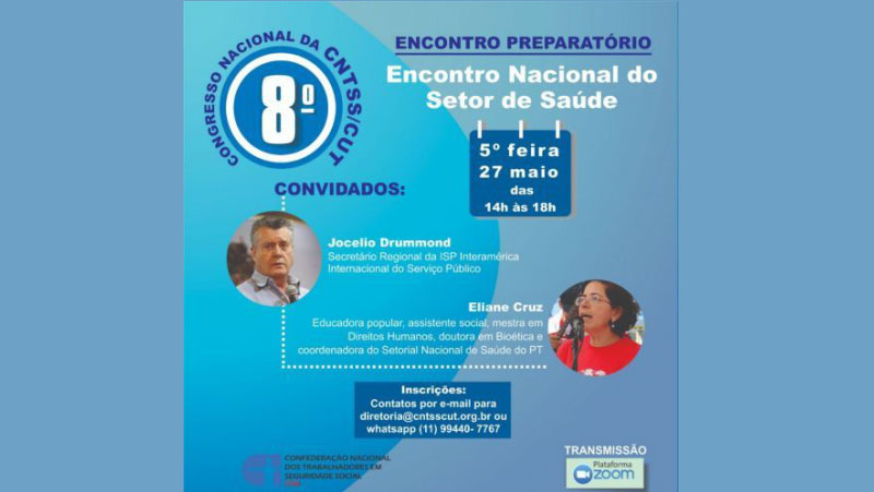main-slide-4