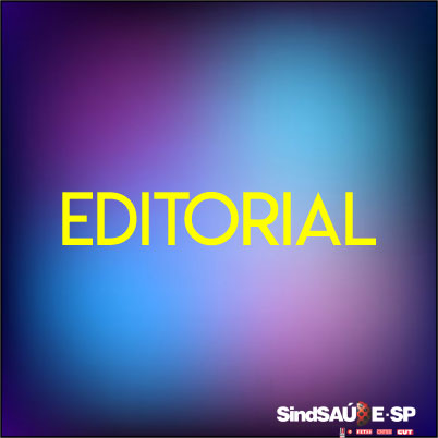main-slide-4