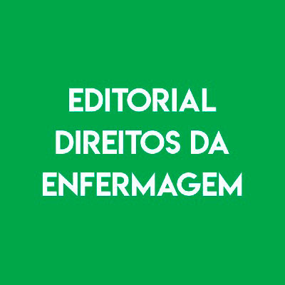 main-slide-4