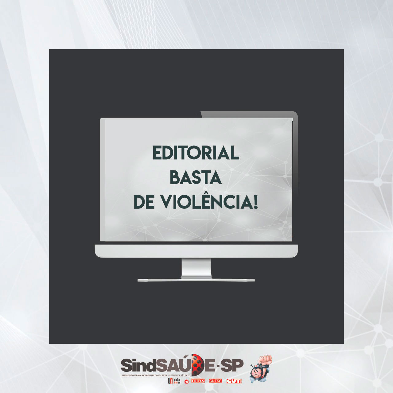 main-slide-4