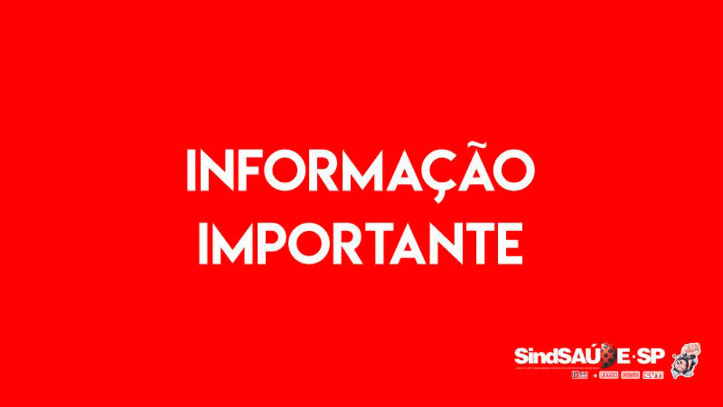 main-slide-4