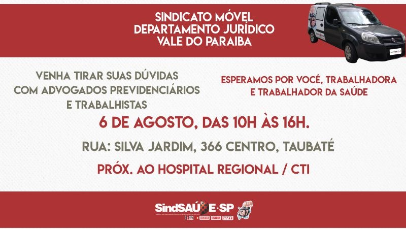 main-slide-4