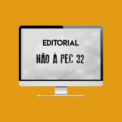 main-slide-4