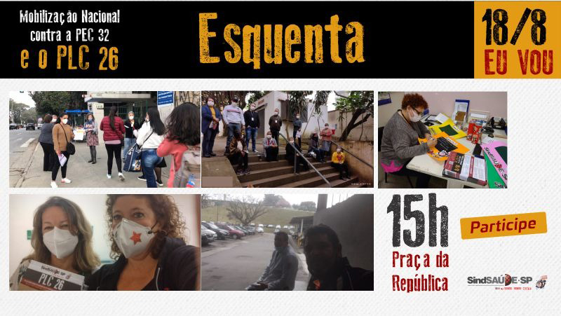 main-slide-4