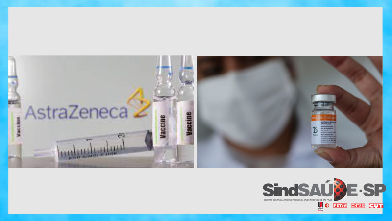 main-slide-4