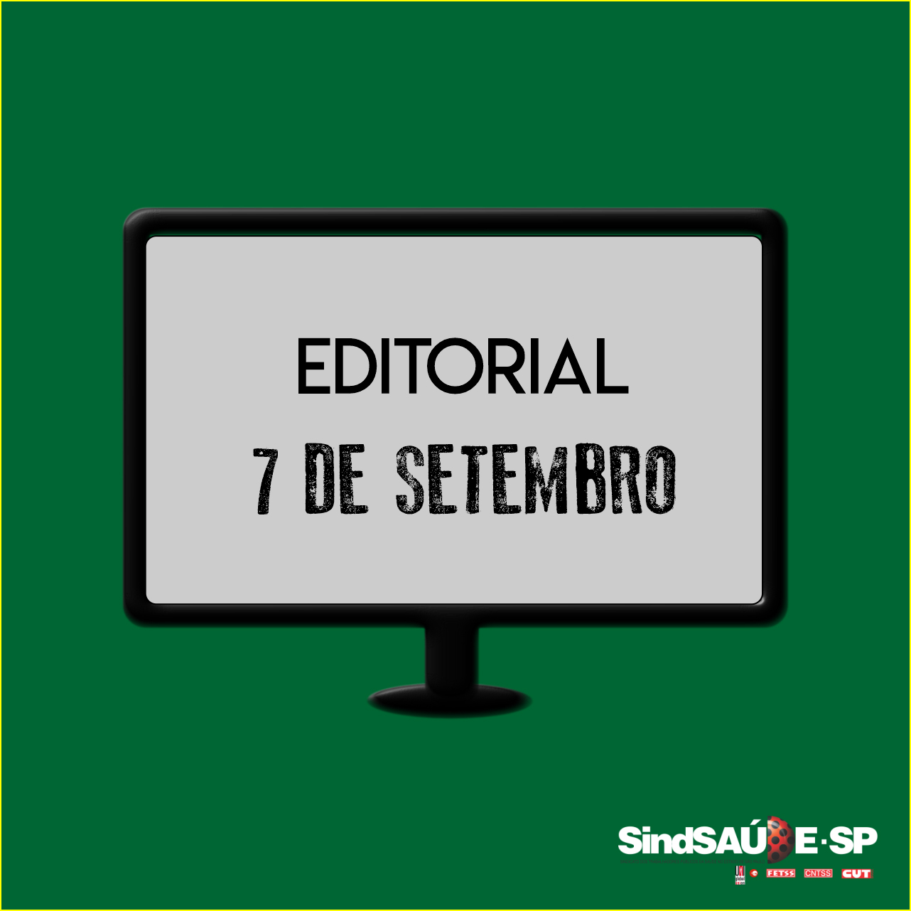 main-slide-4