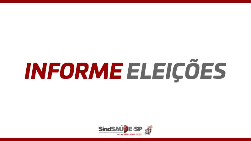 main-slide-4