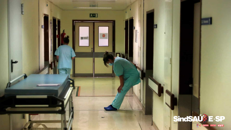 main-slide-4