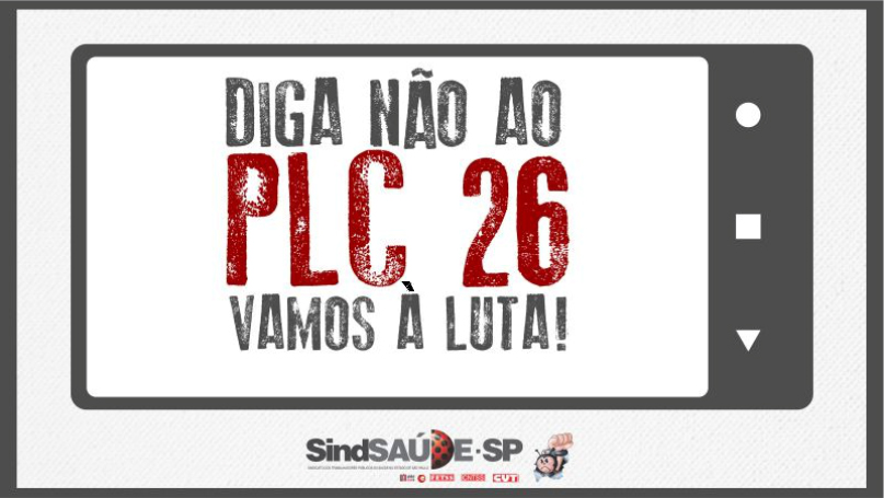 main-slide-4