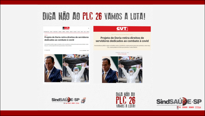 main-slide-4