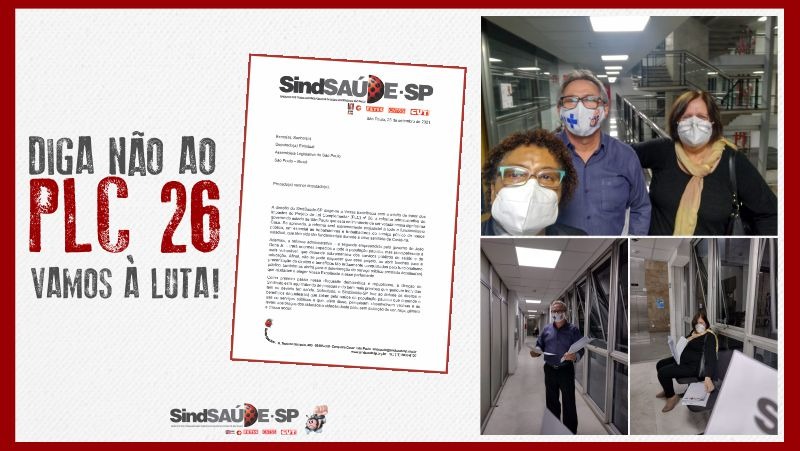 main-slide-4