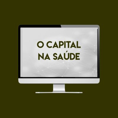 main-slide-4