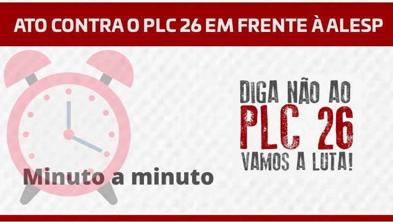 main-slide-4
