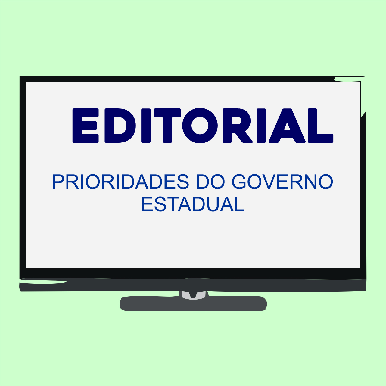 main-slide-4