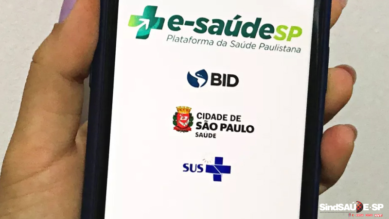 main-slide-4