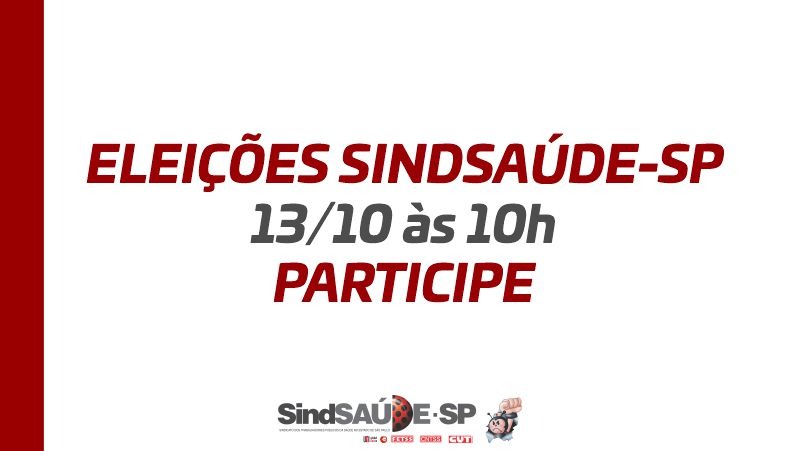 main-slide-4