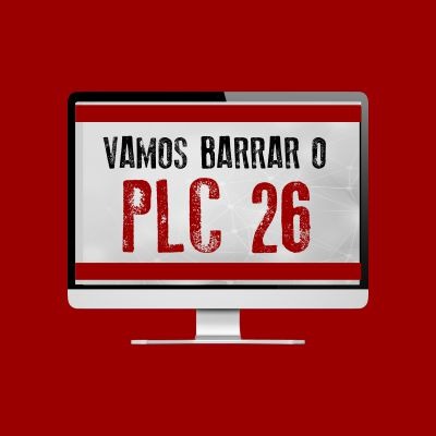 main-slide-4