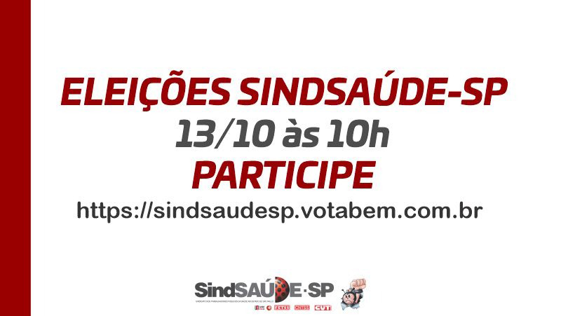 main-slide-4