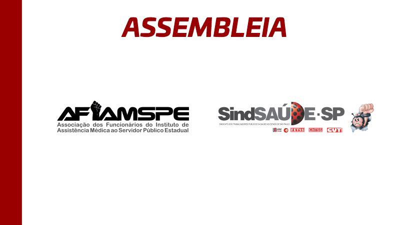 main-slide-4