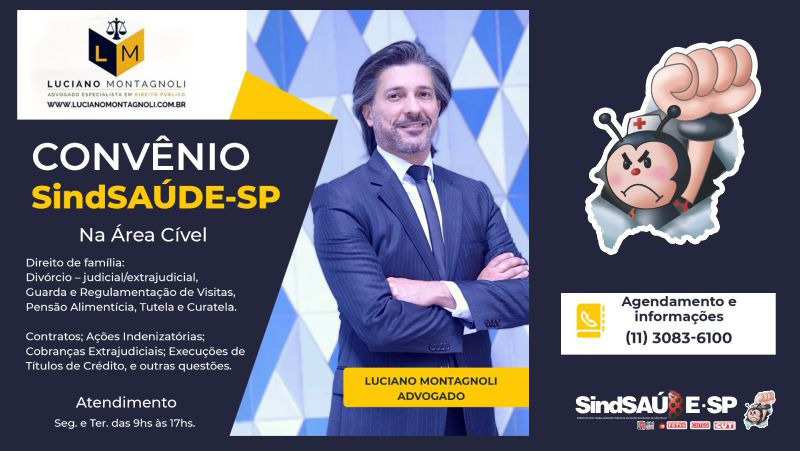 main-slide-4