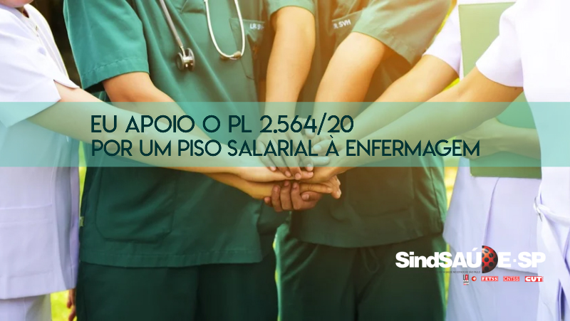 main-slide-4