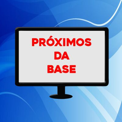 main-slide-4