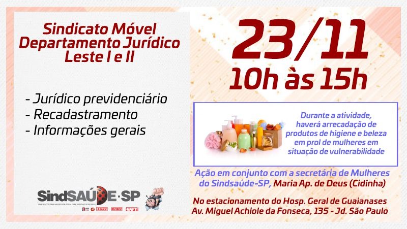 main-slide-4