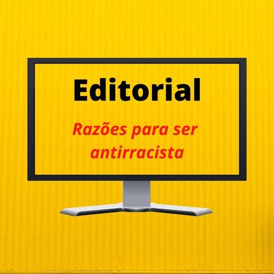 main-slide-4